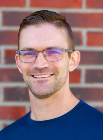 David Peyton - Web Developer since 2002, Richmond Michigan